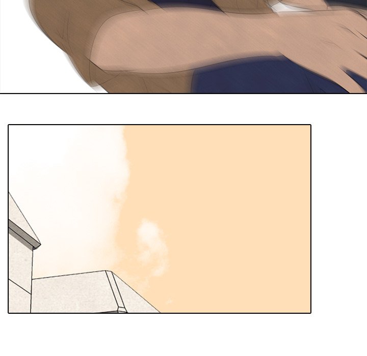 第54话 第 58 页