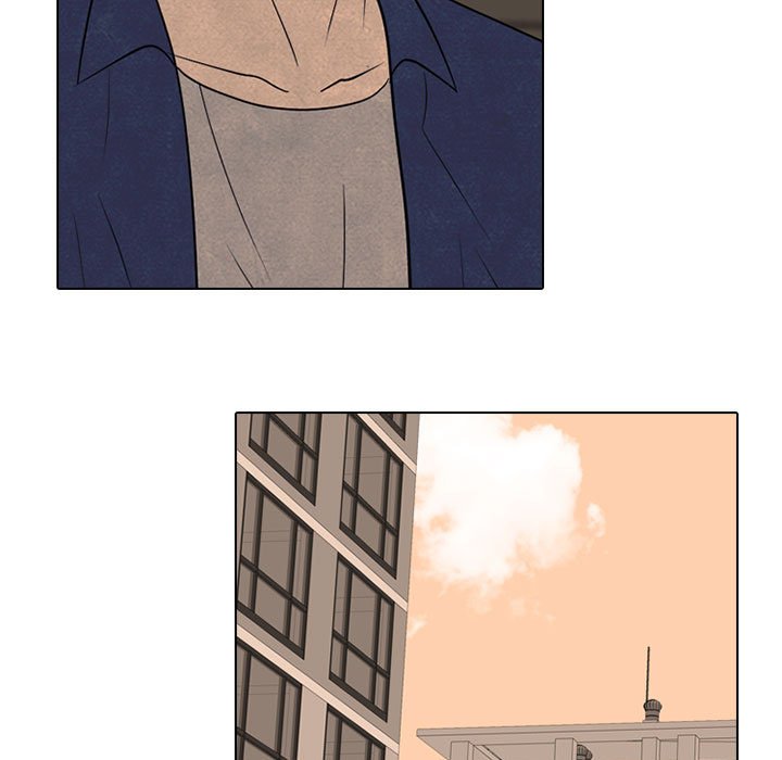 第285话 第 35 页