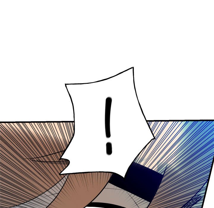 第155话 第 52 页