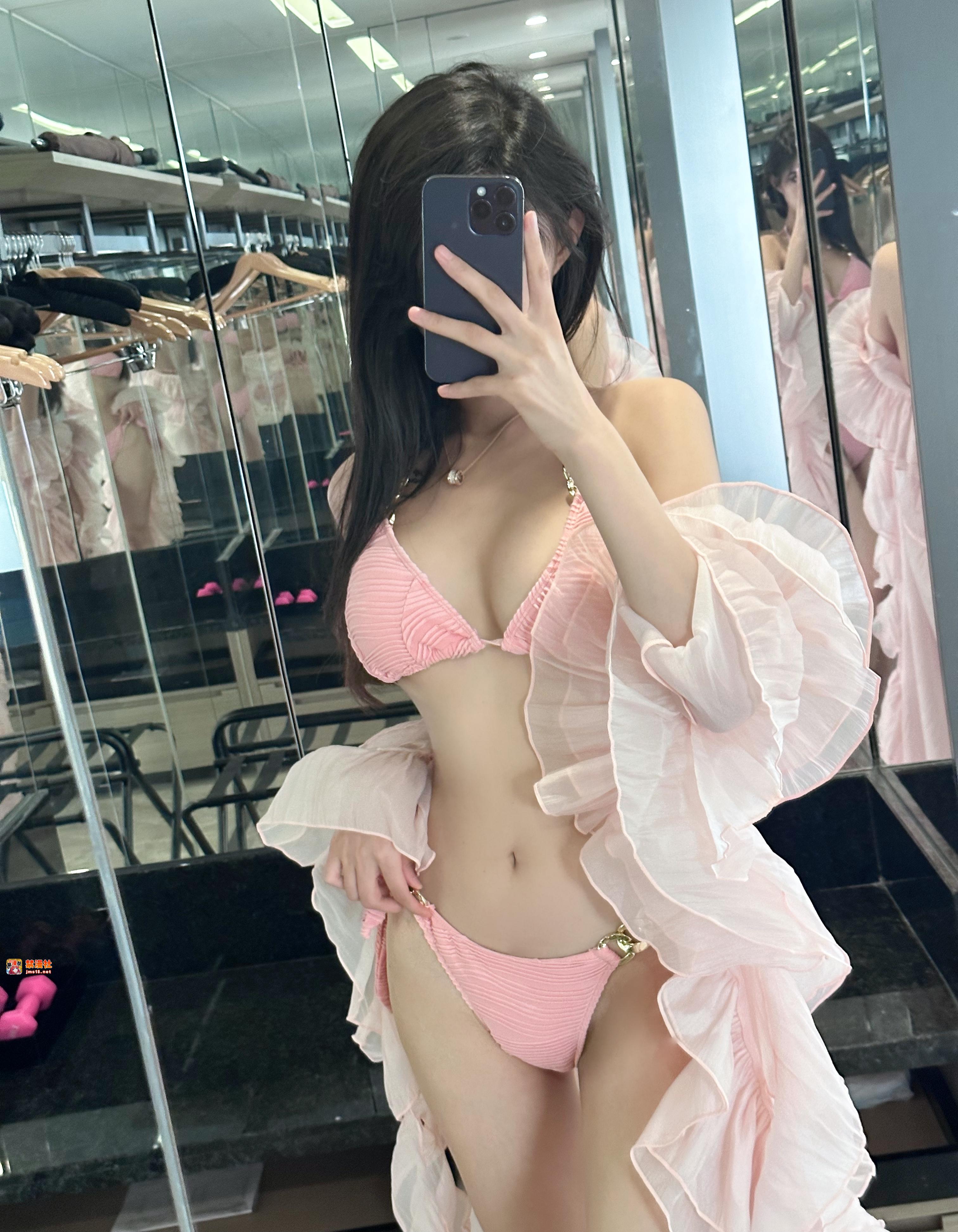 第一章 第 17 页