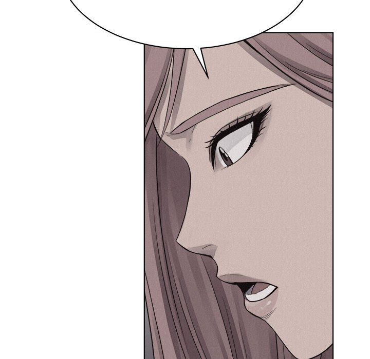 第41话 第 81 页