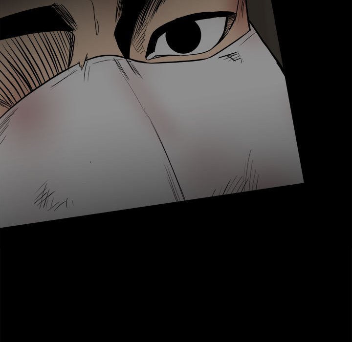第117话 第 46 页