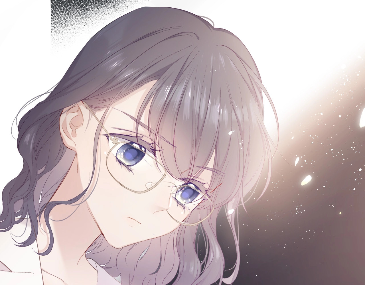 第45话 感谢的方法 第 16 页