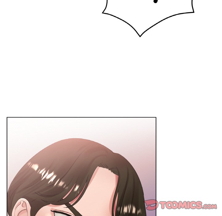 第22话 第 30 页