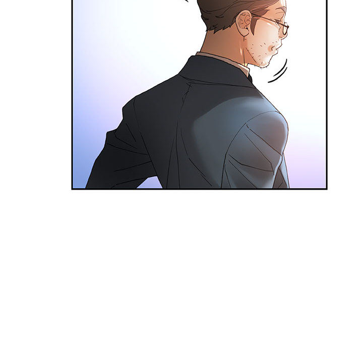 第6话 第 59 页