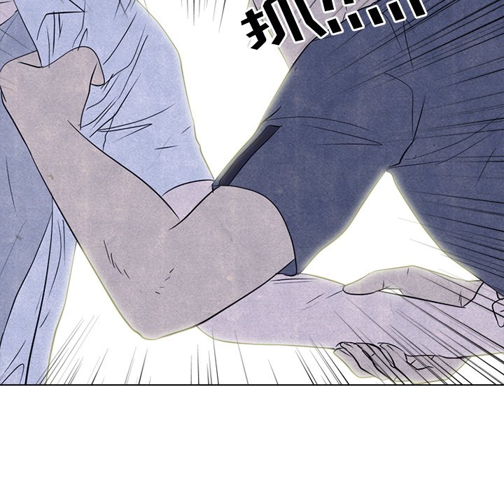 第218话 第 116 页