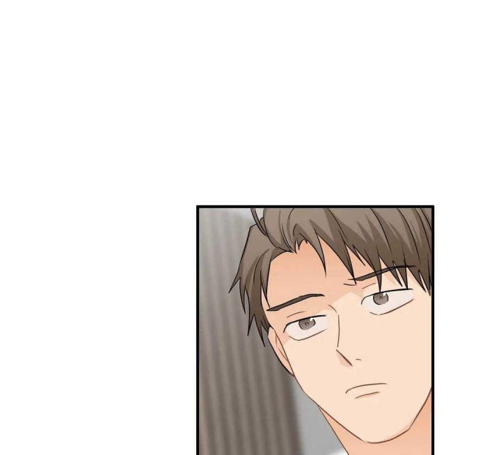 第83话 惊喜 第 28 页