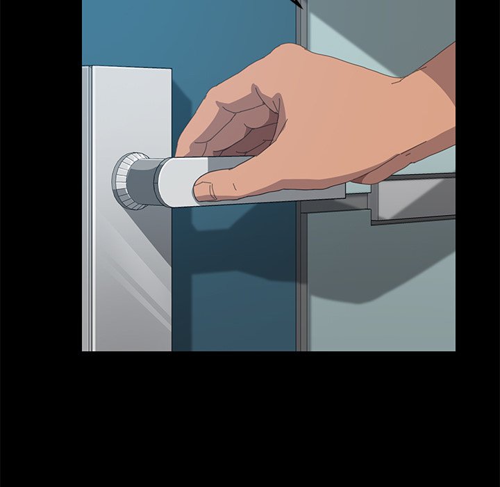 第11话 第 120 页