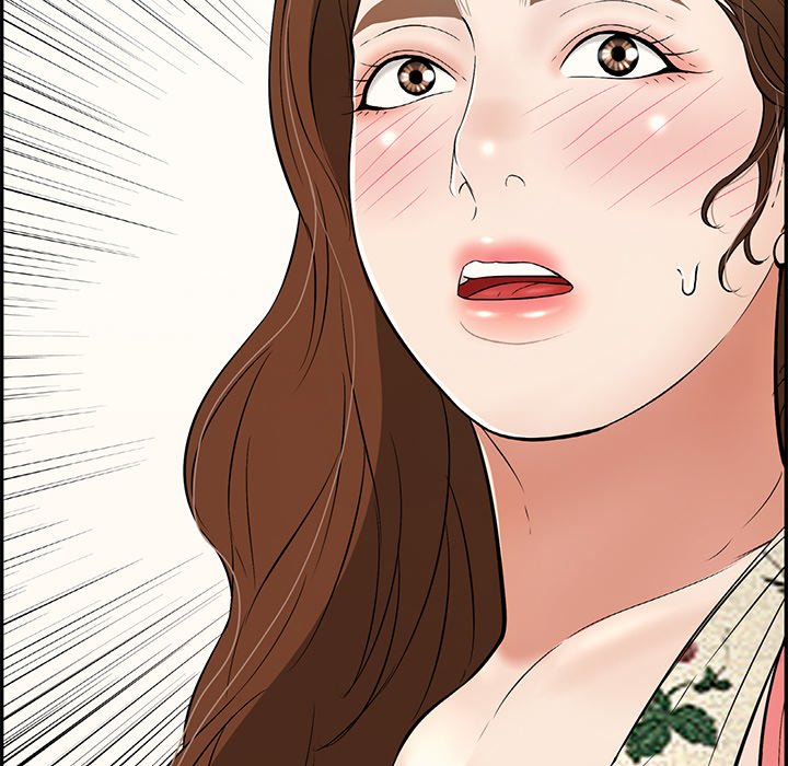 第105话 第 37 页
