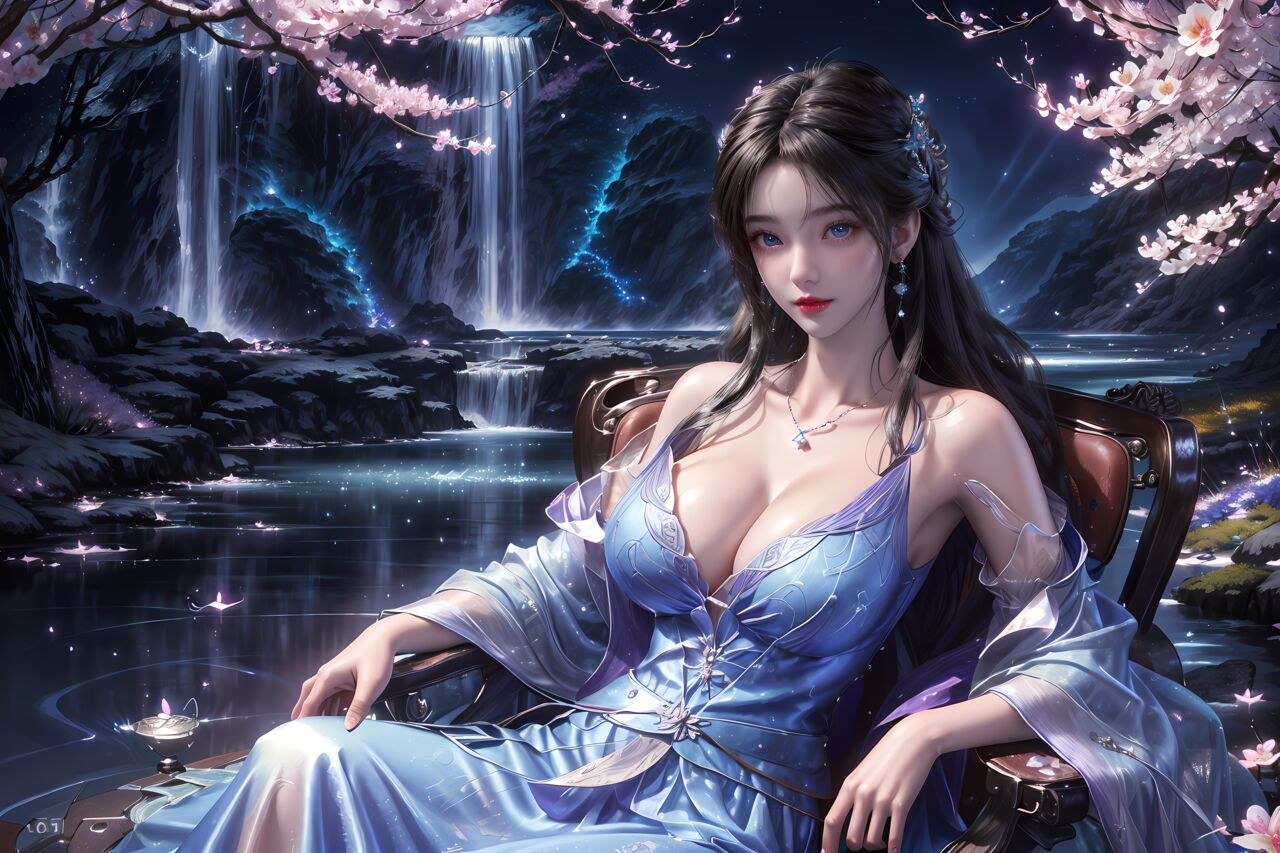 第1章 第 6 页