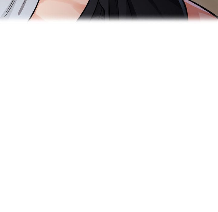 第8话 第 105 页