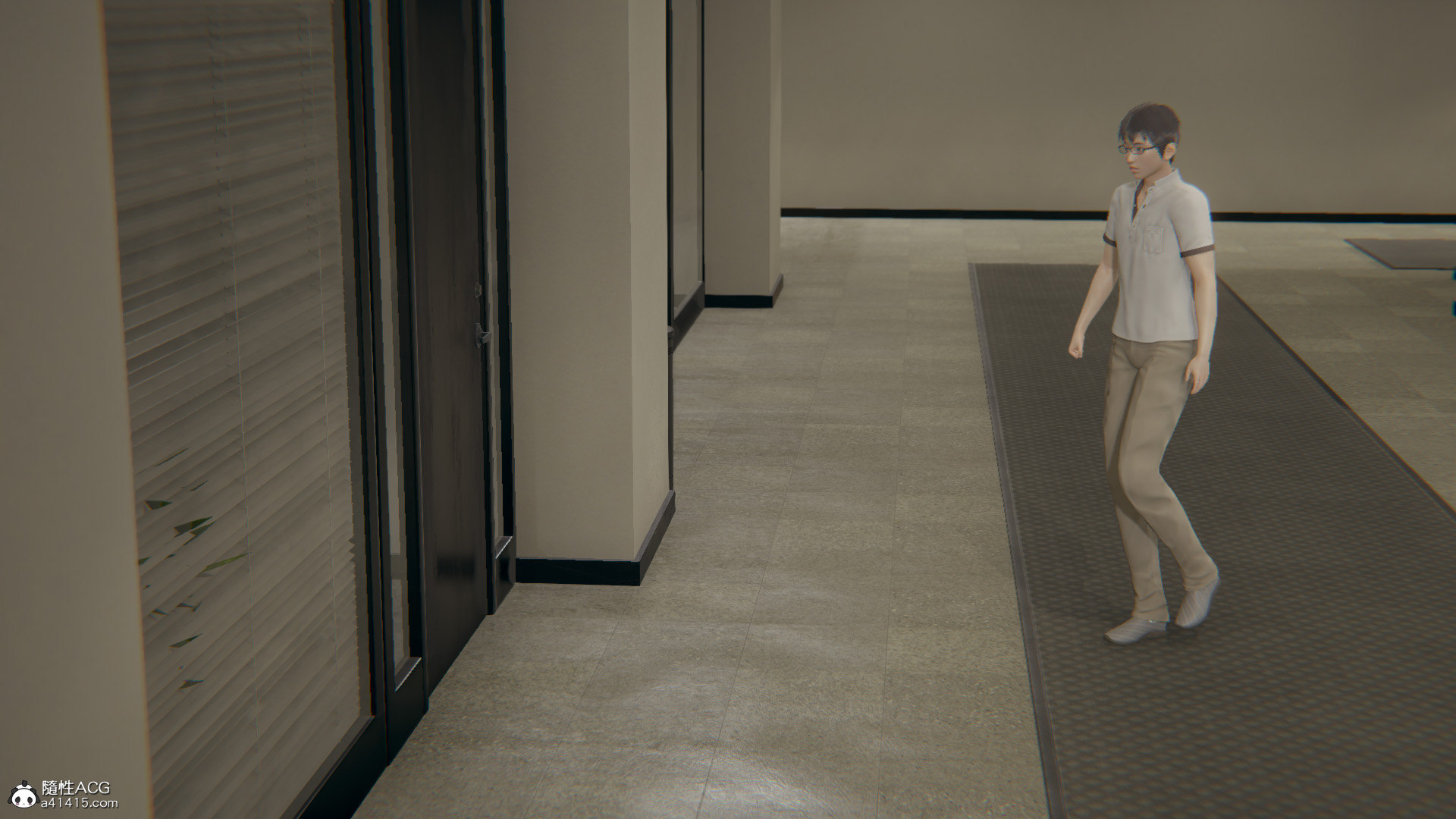 第09章 第 29 页