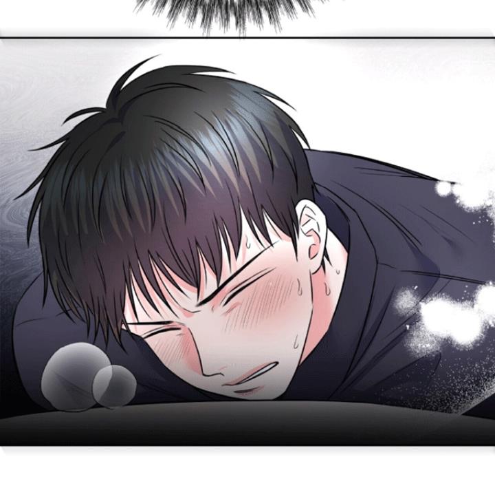 第10话 疏导成功 第 5 页