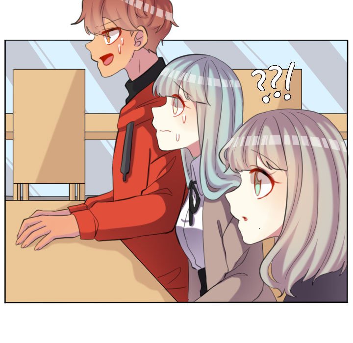 第98话 第 68 页