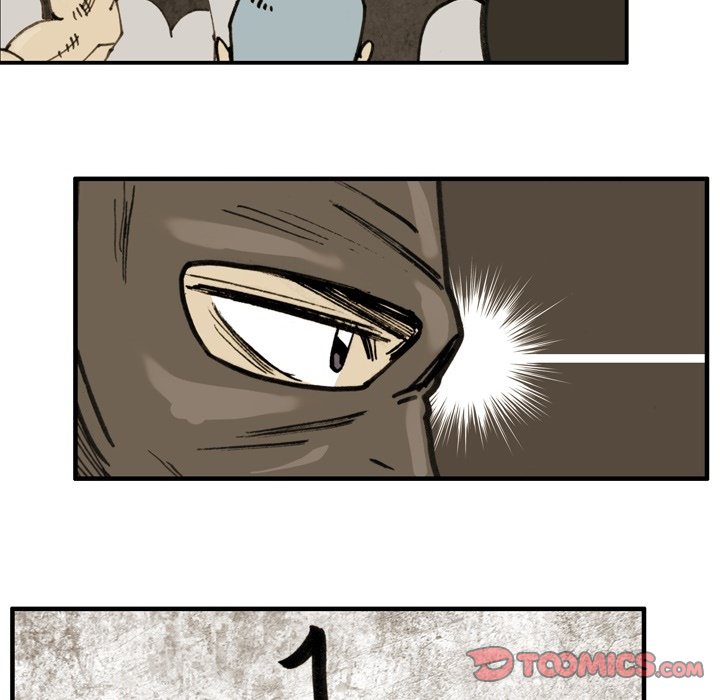 第 66 话 第 38 页