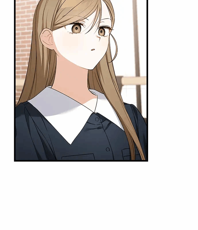 第3话第2话 第 132 页