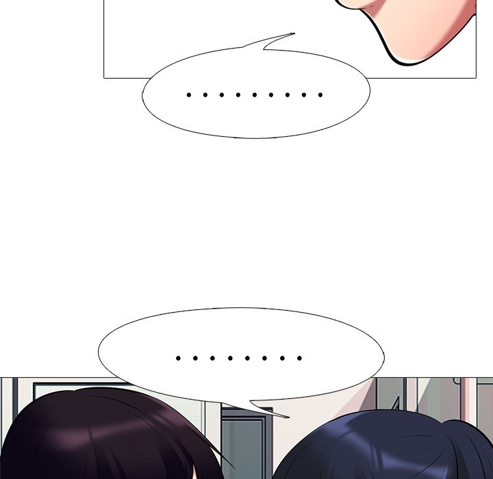 第36话 第 72 页