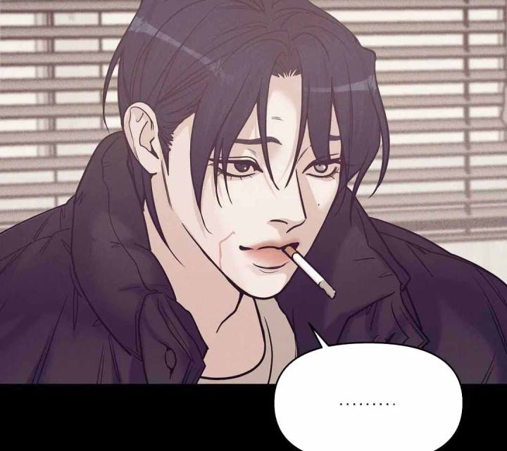 第174话 第174话 第 35 页