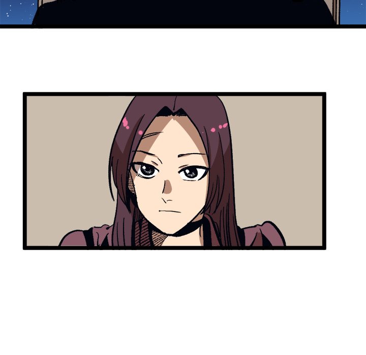 第35话 第 39 页