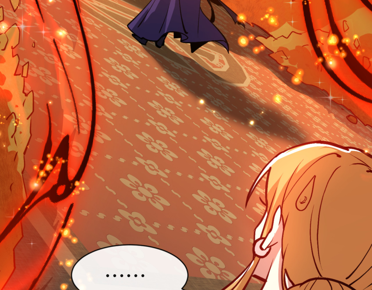第56话 楚休你造反不成？！ 第 158 页