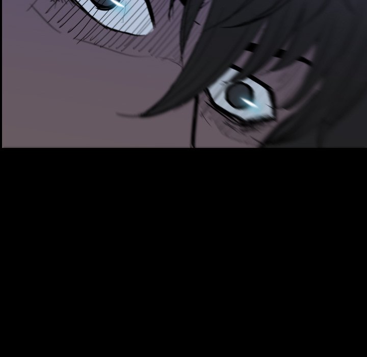 第 31 话 第 127 页