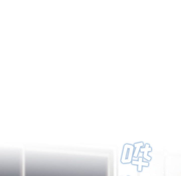 第58话 第 30 页