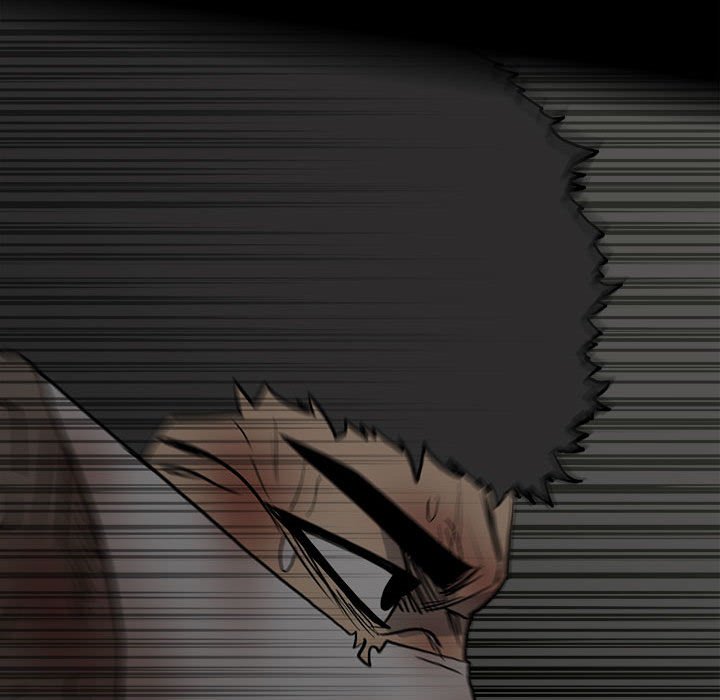 第139话 第 108 页