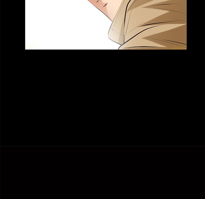 第13话 第 74 页