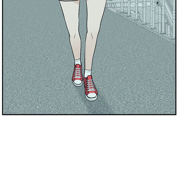 第4话 第 38 页