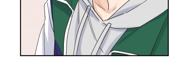 第33话 同样的感情 第 38 页