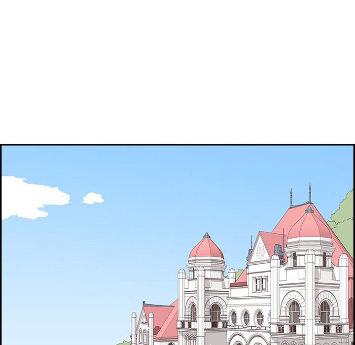 第147话 第 45 页