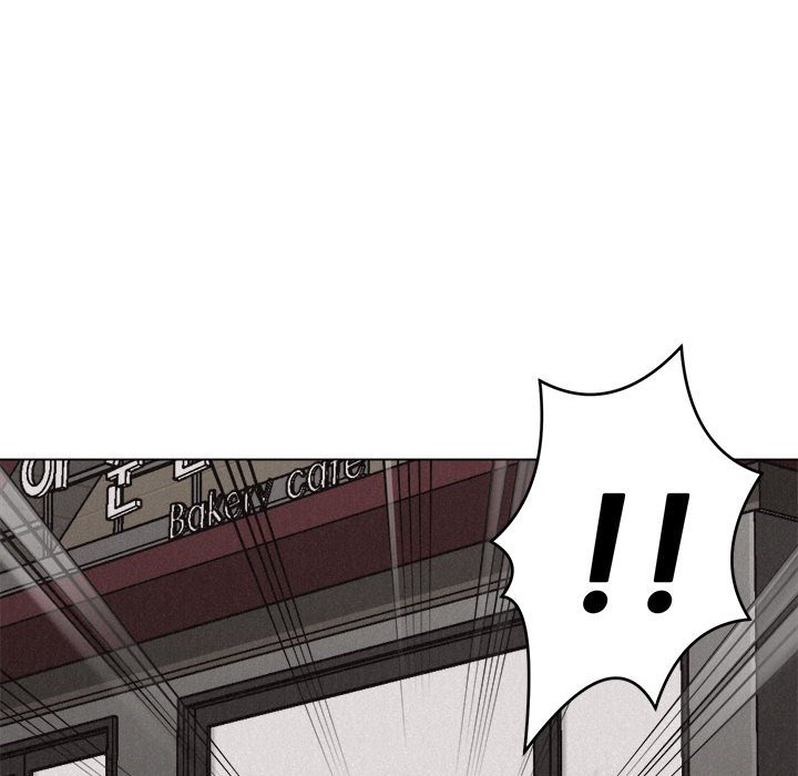 第11话 第 25 页