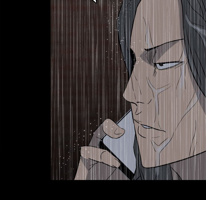 第111话 第 123 页