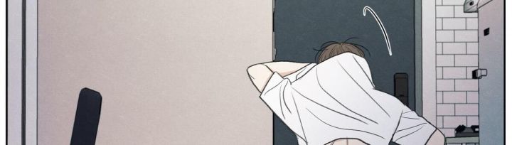 第16话 视频通话 第 16 页