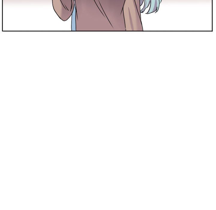 第73话 第 6 页