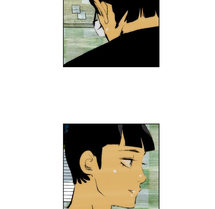 第21话 第 31 页