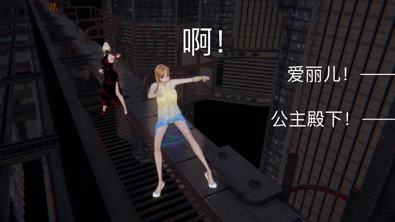 第03章 第 213 页
