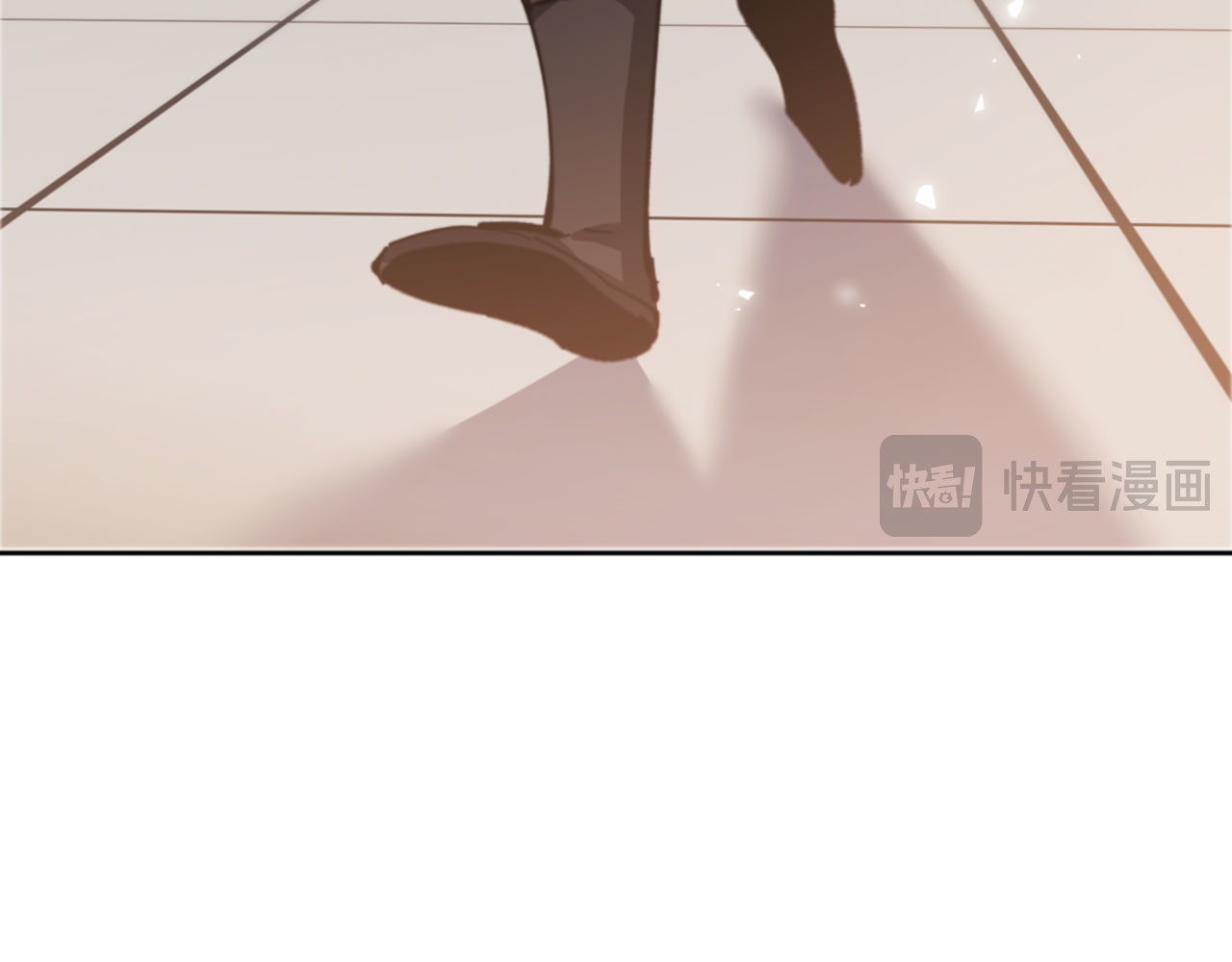 第38话 汝妻子吾养之 第 162 页