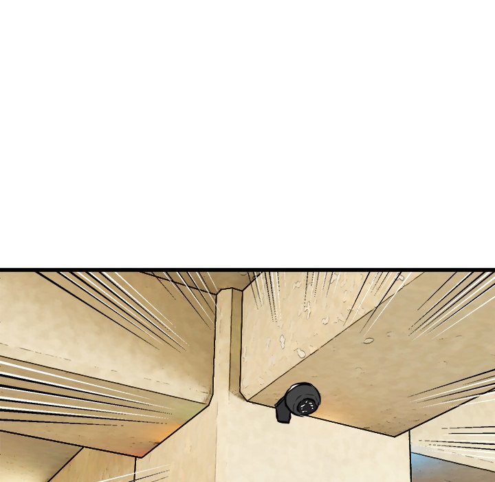 第44话 第 19 页