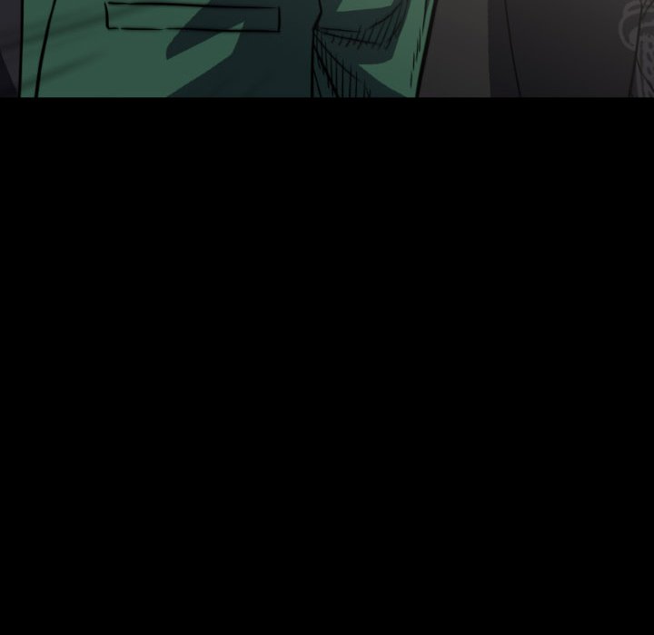 第 51 话 第 56 页
