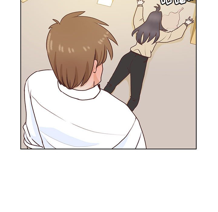 第69话 第 51 页