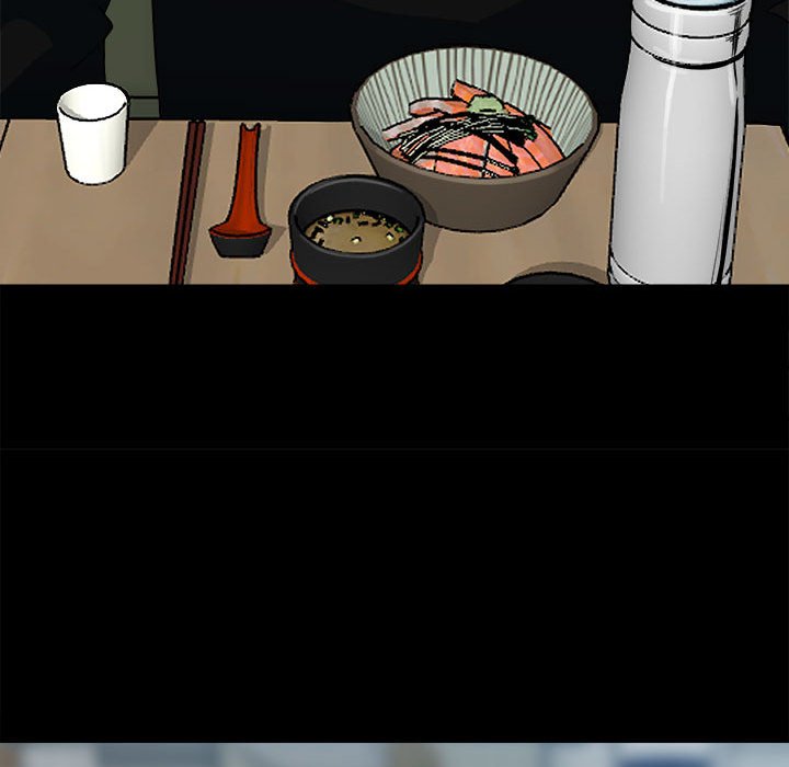 第109话 第 43 页