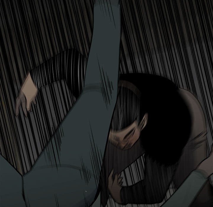 第139话 第 64 页