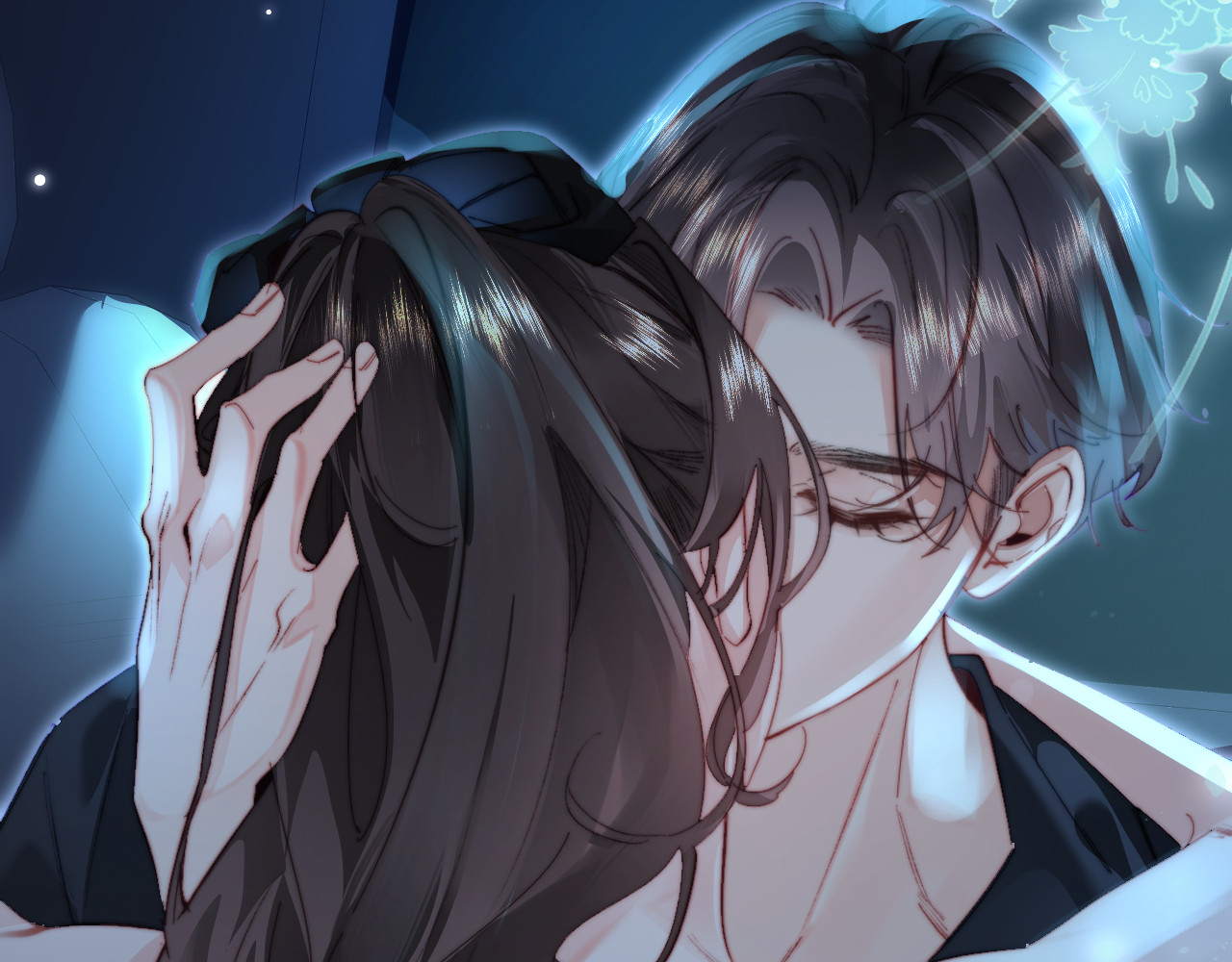 第88话 拆礼物？ 第 27 页