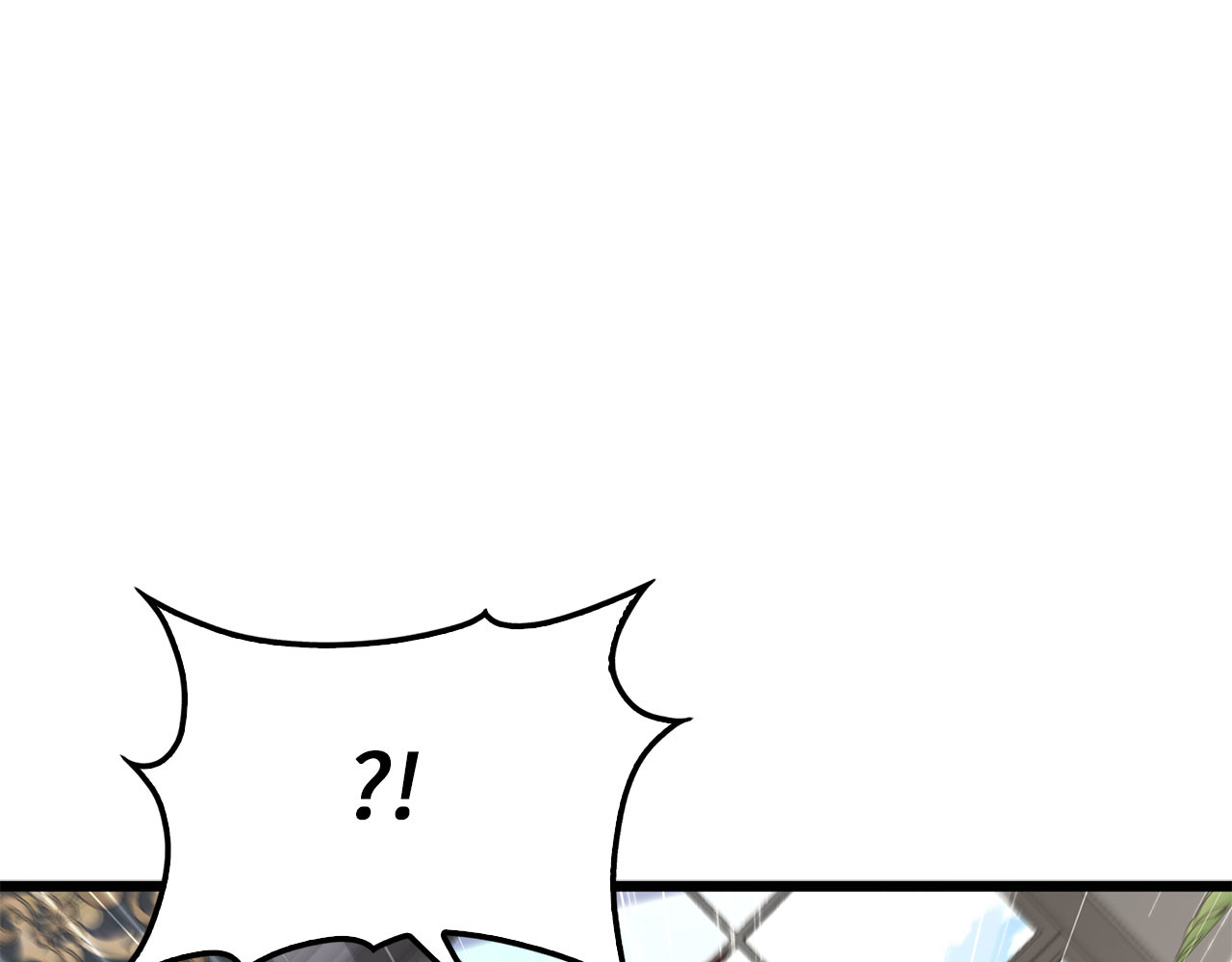 第194话 声名远扬 第 129 页