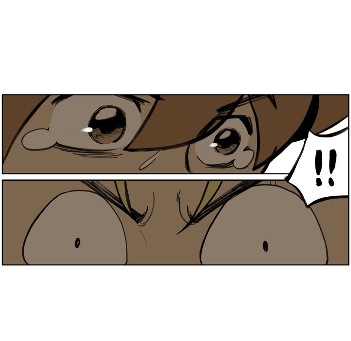 第 24 话 第 28 页