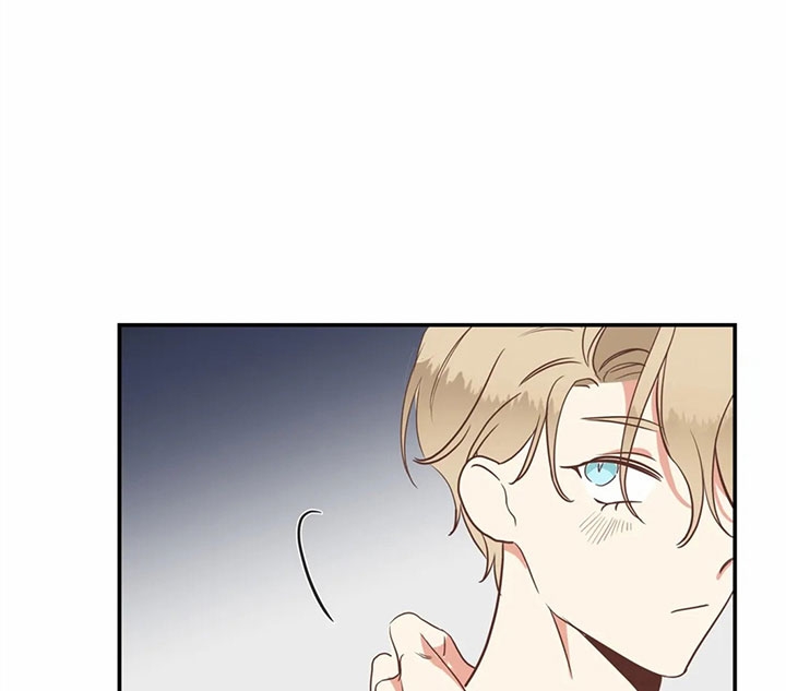 第173话 第173话 第 53 页