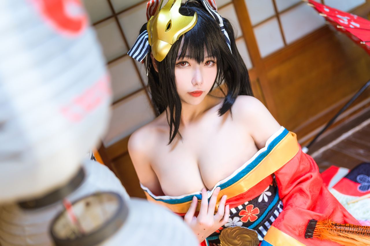 第1章 第 45 页