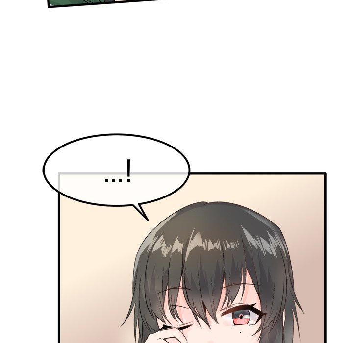 第8话 第 38 页