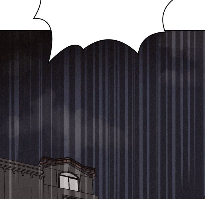 第13话 第 54 页